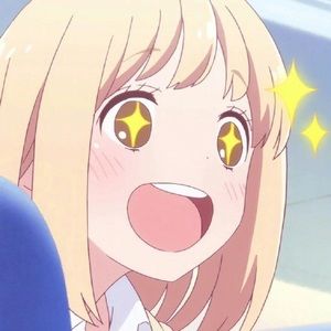 Meet your Posher, Yan